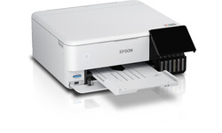 Epson EcoTank ET-8500