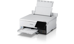 Epson EcoTank ET-8500