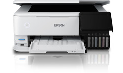 Epson EcoTank ET-8500