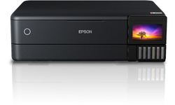 Epson EcoTank ET-8550