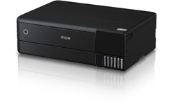 Epson EcoTank ET-8550