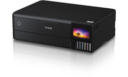 Epson EcoTank ET-8550