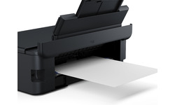 Epson EcoTank ET-8550