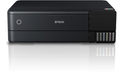 Epson EcoTank ET-8550