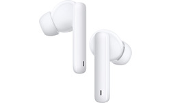 Huawei Freebuds 4i Ceramic White