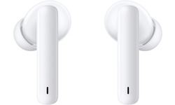 Huawei Freebuds 4i Ceramic White