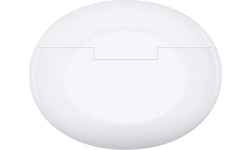 Huawei Freebuds 4i Ceramic White