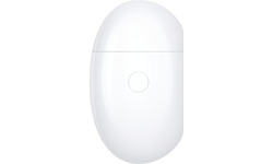 Huawei Freebuds 4i Ceramic White