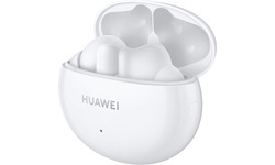 Huawei Freebuds 4i Ceramic White