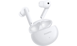 Huawei Freebuds 4i Ceramic White