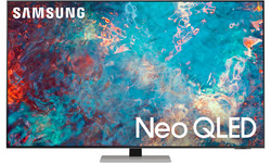 Samsung 75QN85A