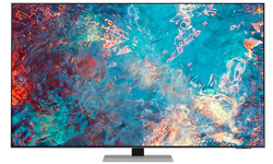 Samsung 75QN85A