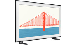 Samsung 65LS03A
