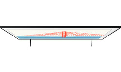 Samsung 65LS03A