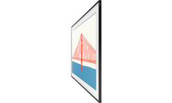 Samsung 65LS03A