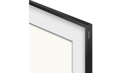 Samsung 65LS03A