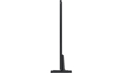 Samsung 65LS03A
