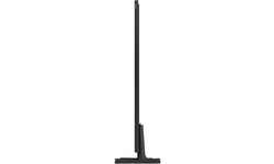 Samsung 65LS03A