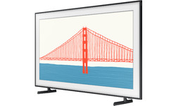 Samsung 65LS03A