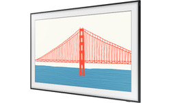 Samsung 65LS03A