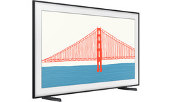 Samsung 65LS03A