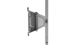 LG OLW480.AEU