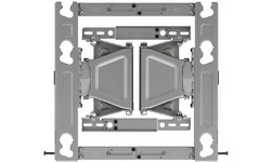 LG OLW480.AEU