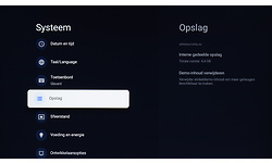 Sony Bravia XR A80J 55