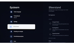 Sony Bravia XR A80J 55