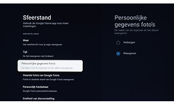 Sony Bravia XR A80J 55