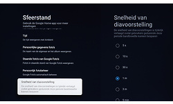 Sony Bravia XR A80J 55