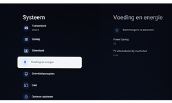 Sony Bravia XR A80J 55