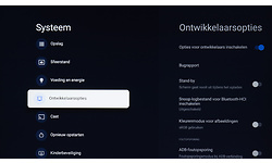 Sony Bravia XR A80J 55