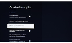 Sony Bravia XR A80J 55