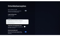 Sony Bravia XR A80J 55