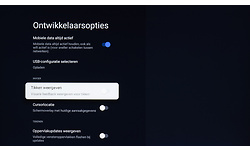 Sony Bravia XR A80J 55