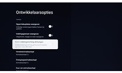 Sony Bravia XR A80J 55