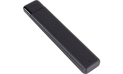 Sony Bravia XR A80J 55