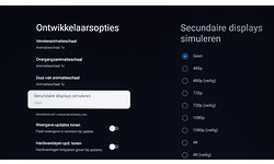 Sony Bravia XR A80J 55