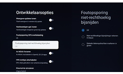 Sony Bravia XR A80J 55