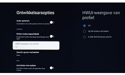 Sony Bravia XR A80J 55