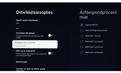 Sony Bravia XR A80J 55