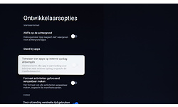 Sony Bravia XR A80J 55