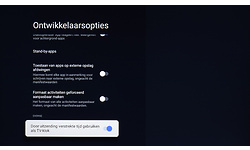 Sony Bravia XR A80J 55