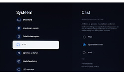 Sony Bravia XR A80J 55