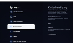 Sony Bravia XR A80J 55