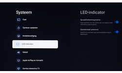 Sony Bravia XR A80J 55