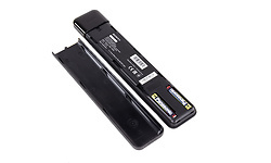 Sony Bravia XR A80J 55