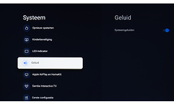 Sony Bravia XR A80J 55