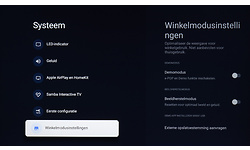 Sony Bravia XR A80J 55